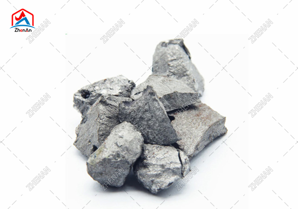 Cijena fero volframa