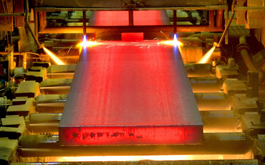 molybdenum i faatoaga