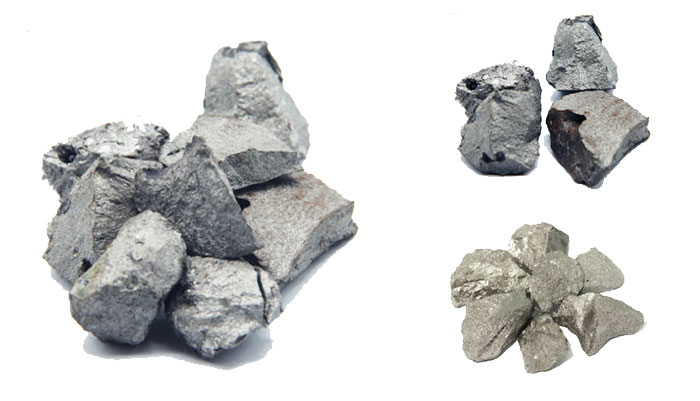 Ferro tungsten Price