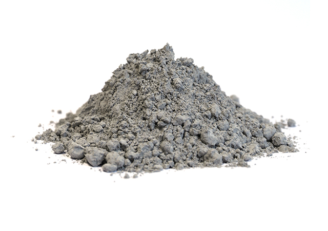 Ferrosilicon Nitride Powder