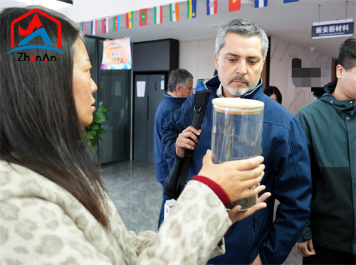 news-500-373 news-500-373