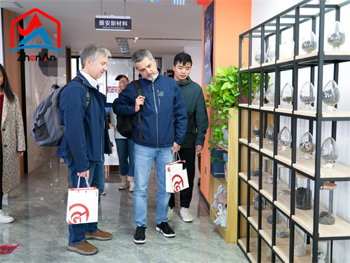 news-500-375 news-500-375