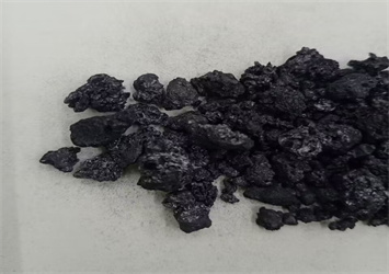  Graphite Petroleum Coke
