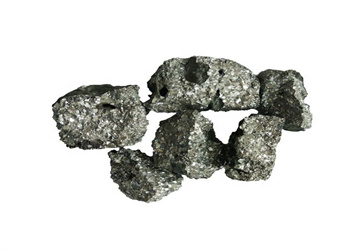 Ferro Chrome