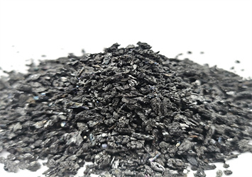 Silicon Carbide