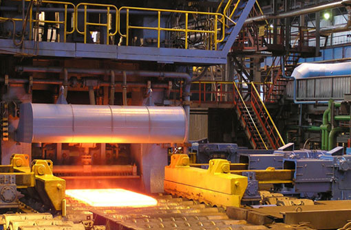 Stockholding