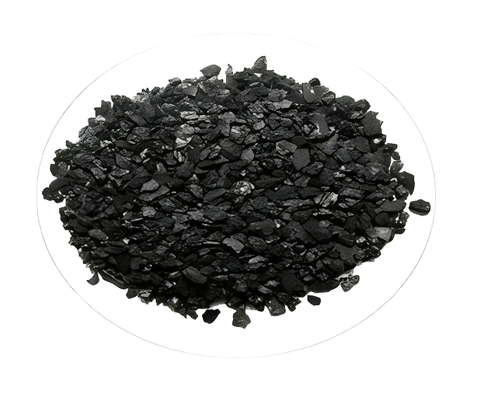 Recarburizer