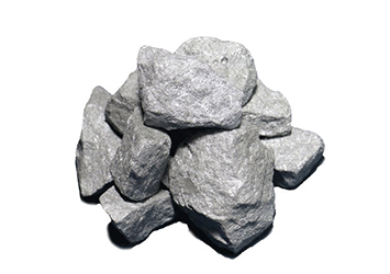 Silicon Barium Kab