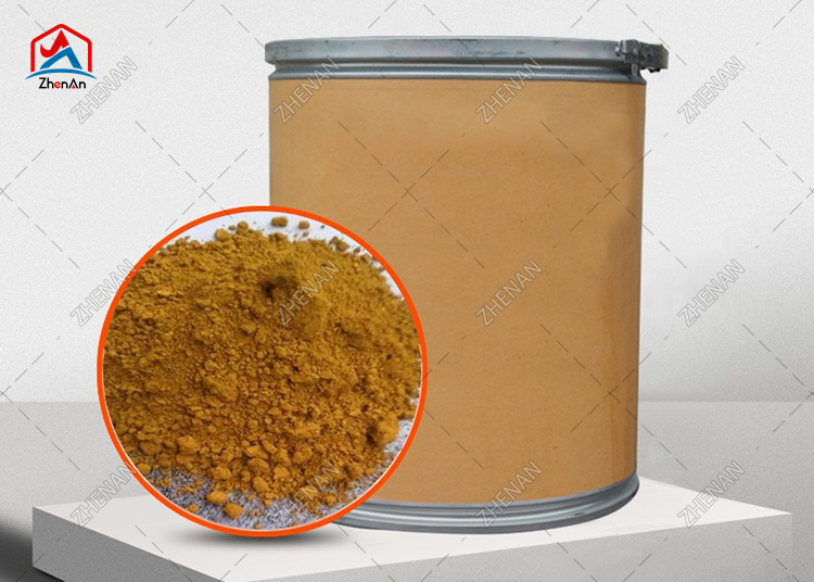 V2O5 suppliers in China