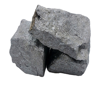 Ferro Silicon