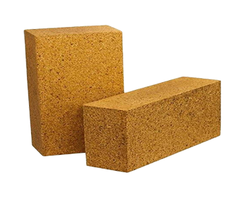 Brice insulation