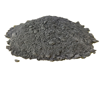 Refractory monolithic