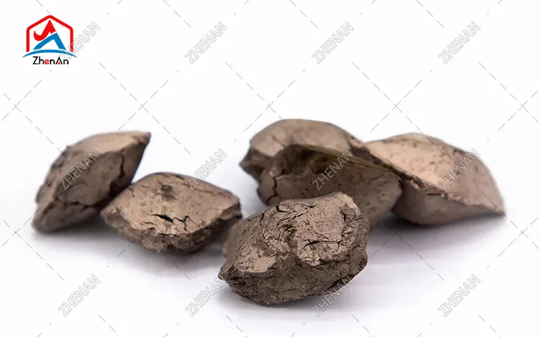 vanadium nitride alloy