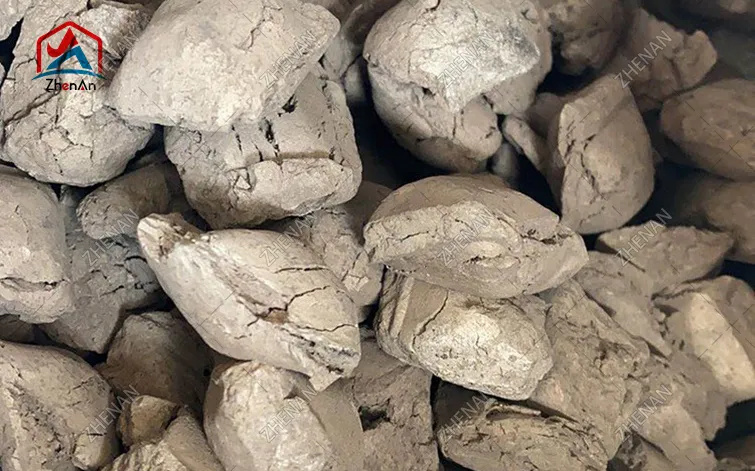 vanadium nitrogen alloy